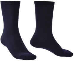 Bridgedale Liner Base Layer Thermal Liner Boot 44-47