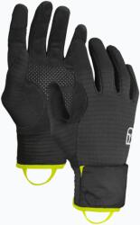 Ortovox Fleece Grid Cover Glove S