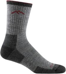 Darn Tough Hike/Trek Midweight Merino Cushion Micro Crew XL