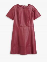 Bonprix B. p. c Ruha Mini Ruha 38-AS
