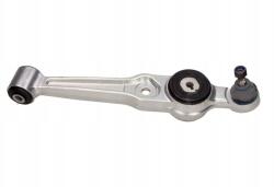 Maxgear Lengőkar Saab P. 900 2, 0-2, 5 Le 72-2145 Maxgear