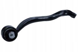 Maxgear Lengőkar Land Rover P. Range Rover III 3, 0D-5, 0 02-12 Pr Alsó 72-5250