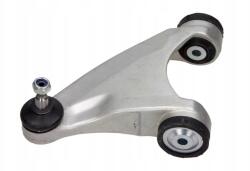 Maxgear Lengőkar Alfa P. 147/156 Le Felső 72-1491 Maxgear