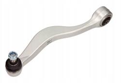 Maxgear Lengőkar Bmw P. E32/34 Le Alsó (alum. ) 72-0728 Maxgear