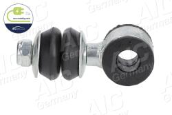 AIC Brat/bieleta suspensie, stabilizator AIC 50194 (50194)