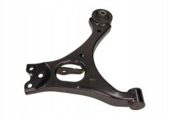 Maxgear Lengőkar Honda P. CIVIC 05- Le 72-2342 Maxgear