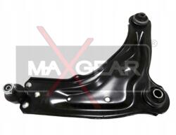 Maxgear Lengőkar Renault P. Laguna 01- Pr 72-1546 Maxgear