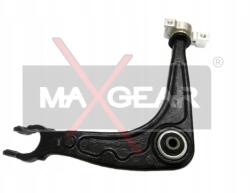 Maxgear Lengőkar Peugeot P. 407 04- Le Alsó 72-1642 Maxgear