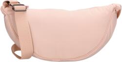 Beagles Calvia 21989 Pink