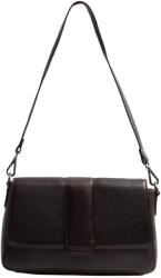 The Chesterfield Brand Zora Brown