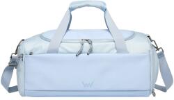 VUCH Norella Blue 19 l (P16179)