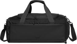 VUCH Norella Black 19 l (P16178)