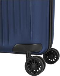Travelite Skymate M Navy - bagalio