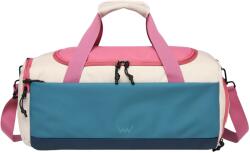 VUCH Norella Multicolor sporttáska 19 l (P16180)