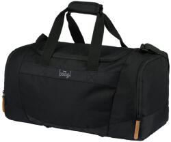 BAAGL Sportovní taška Darkness GRS (A-34995)
