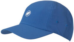 Mammut Sun Peak Cap baseballsapka S-M (7619876911117)