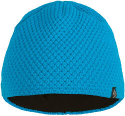 Direct Alpine BAGGY 1.0 sapka L (8591787229958)