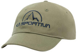 La Sportiva Hike Cap baseballsapka S/M (8058428302420)