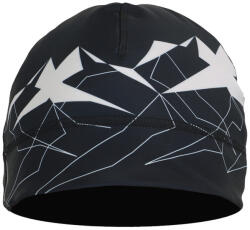 Direct Alpine SWIFT sapka M (8591787242001)