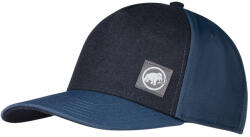 Mammut Alnasca Cap baseballsapka L-XL (7613357259071)