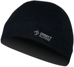 Direct Alpine VASA 1.0 sapka L (8591787094341)