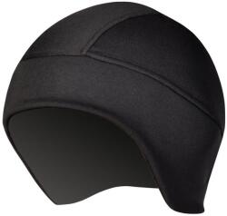 Direct Alpine LAPON 1.0 sapka M (8591787089231)