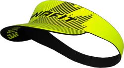 Dynafit ALPINE GRAPHIC VISOR BAND napellenző (4053866663151)