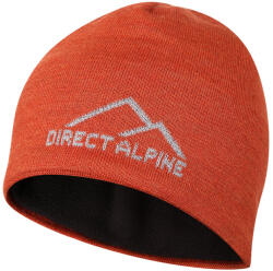 Direct Alpine SIBERIA 1.0 sapka M (8591787287965)