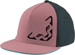 Dynafit TECH TRUCKER CAP baseballsapka (4053866574907)