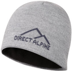 Direct Alpine SIBERIA 1.0 sapka M (8591787287941)