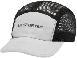 La Sportiva Skyline Air Cap baseballsapka S (8058428165186)