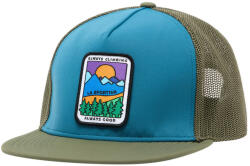 La Sportiva Always Climbing Hat baseballsapka L/XL (8058428303267)