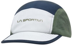 La Sportiva Skyline Cap baseballsapka S/M (8058428302529)