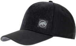 Mammut Alnasca Cap baseballsapka L-XL (7613357310741)