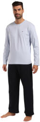 Tommy Hilfiger Férfi pizsama Tommy Hilfiger többszínű (UM0UM03602 0V4) M