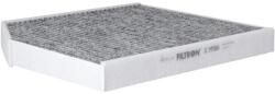 FILTRON Filtru aer habitaclu / polen FILTRON K 1456A (K 1456A)