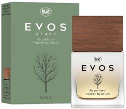 K2 Parfum auto K2 EVOS GRACE GAIA 50ml (V062)