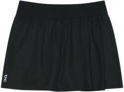 On Női szoknya On Court Skirt Pleated ruhaméret XL (1WF11870553 W-XL)