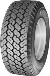 Bridgestone R385/65R22.5 164G/160K M748 EVO (ON/OFF) BRIDGESTONE TL M748 EVO All Season 385/65R22.5 164 G