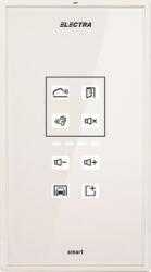 ELECTRA TERMINAL AUDIO smart ATM. 0S083. ELWTL