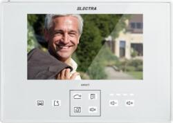 ELECTRA TERMINAL VIDEO 7 smart VTM. 7S083. ELWTL