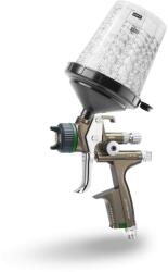 SATA Pistol de vopsit SATAjet X 5500 HVLP 1, 3 mm I RPS SATA (1061887)