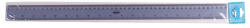 Centrum 50 cm 81828