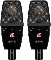 sE Electronics sE4100 Pair