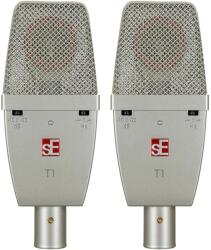 sE Electronics T1 Pair