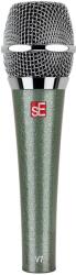 sE Electronics V7 VE Vintage