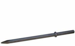 Makita D-17631