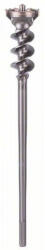 Bosch 1618596461