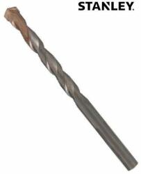 STANLEY STA53197