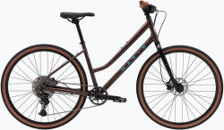 Marin Kentfield 3 ST 700C Велосипеди